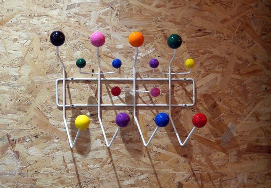 Image 23 du projet Eglise - transformation En Logement