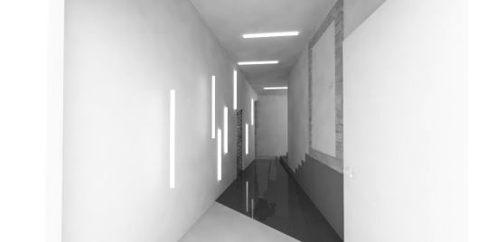 Image du projet Kmh - Rénovation, architecture d'interieur