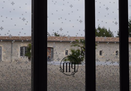 Image 3 du projet Salle Conference -rénovation