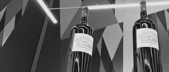 Image du projet Scenographie Murale - E.leclerc, architecture d'interieur