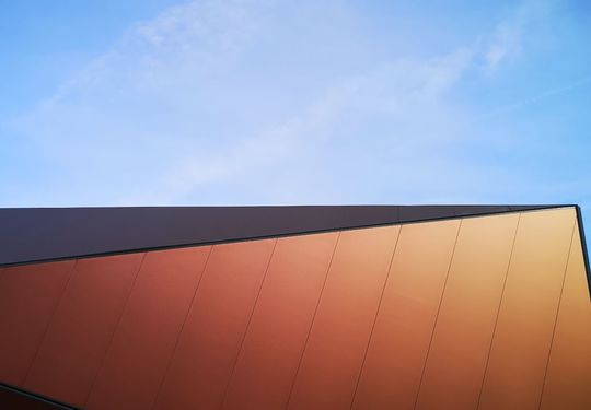 Image 17 du projet La Carapace - Prieure Marquet