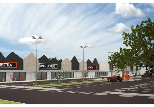 Image 1 du projet Zc Zs - concours