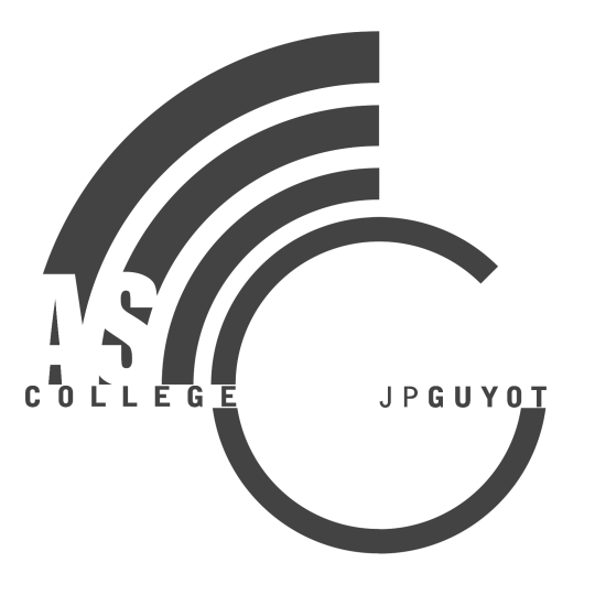 Image du projet Jpguyot - logo, graphisme / design / amenagements exterieurs