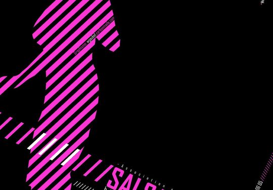 Image 1 du projet Salsamoondo